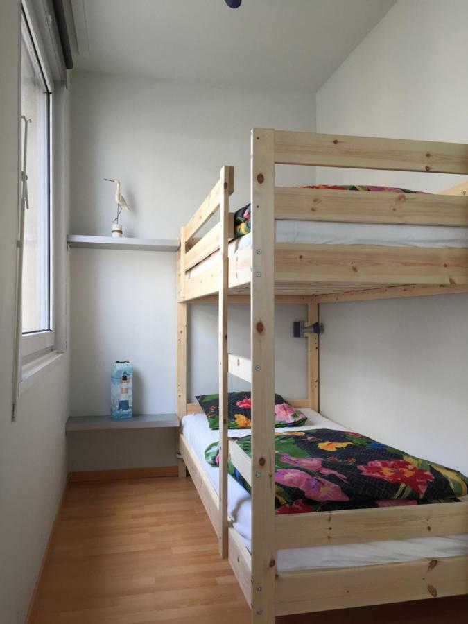 Rustig, Kindvriendelijk * Oostende